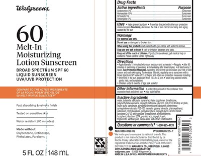 Label (Wlg 60lbf 76 Proof With Code)